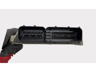 Řídící jednotka 51805368, 51839150 Fiat Doblo 2009