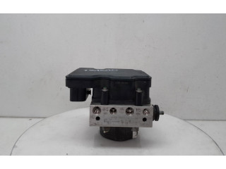 Блок АБС 476602473R, 181570 Dacia Logan II 2012 - 2020 года