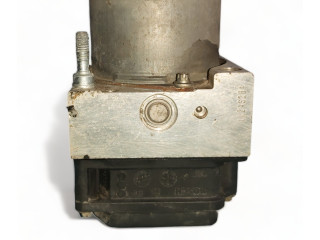 Jednotka ABS 0265800415, 0265800415 Citroen Berlingo 2005