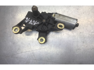 Моторчик заднего дворника 6N0955711, 404467 Volkswagen Polo