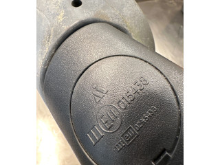 Zpětné zrcátko Land Rover Freelander 2000 E11015438