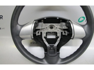 Руль Mitsubishi Colt 2009 - 2016 года