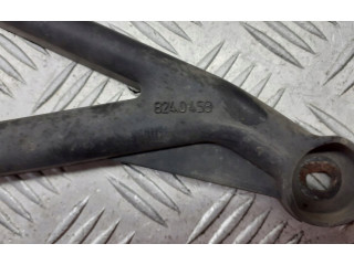 Вентилятор радиатора     52406447    Opel Meriva A 