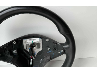 Volant Tesla Model S 2017 103677400D