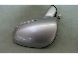 Zpětné zrcátko Suzuki SX4 S-Cross 2023 8470263T60, 8470263T60