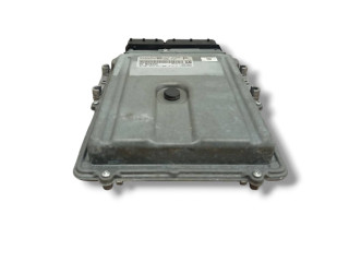 Řídící jednotka 9X2Q12A650P, EQ9GE Jaguar XF X250 2011