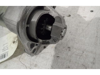 Стартер Opel Combo C 2001 - 2011 года