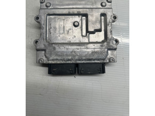 Блок управления двигателя 32203481   Volvo XC90