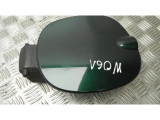 Крышка топливного бака