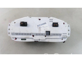 Панель приборов 940032C635 Hyundai Coupe