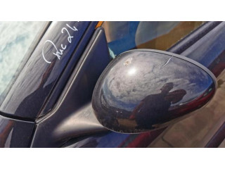 Зеркало электрическое Alfa Romeo GT