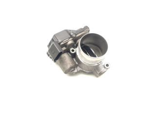 Боковая подушка безопасности 9M5Q-9E926-AA   Ford Galaxy