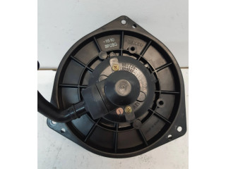 Вентилятор печки 502726, 894000 Mitsubishi Lancer