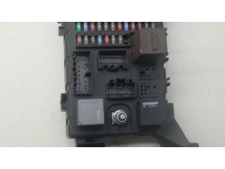 Блок предохранителей 1S7T14A301CC Ford Mondeo Mk III