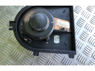 Вентилятор печки    1J1819021B   Audi A3 S3 8L