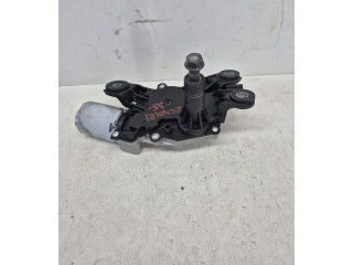 Моторчик заднего дворника 039020500G, 32342591 Volvo XC40