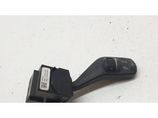 Ручка стеклоочистителей 6G9T17A553AE, 09AF240406CBCH   Ford Galaxy