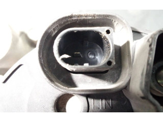 Генератор 51884351 Jeep Renegade 1.6