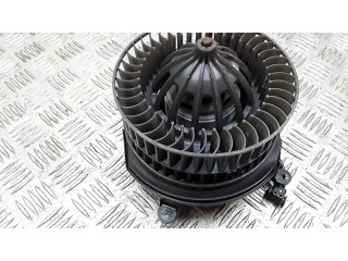 Вентилятор печки 9400984 Mercedes-Benz E W211