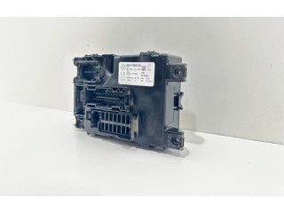 Блок предохранителей 00517986150, 00517986150 Fiat Grande Punto