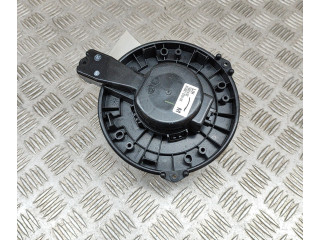 Вентилятор печки 79310TBAA11 Honda Civic X