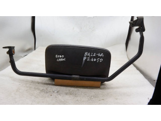 Zpětné zrcátko Mitsubishi Pajero 1989 e10114099