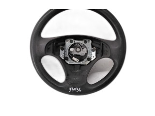 Volant Fiat Multipla 2000 735270847, 182B4000