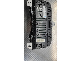 Přístrojová deska Nissan Juke II F16 2024 248106PM5A