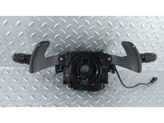 Подрулевой переключатель 98312564ZD, 98302853ZD   Toyota ProAce City