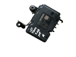 Блок АБС 10021201824, P30681619   Volvo  V70  2008 - 2013 года