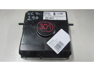 Tālruņa vadības bloks