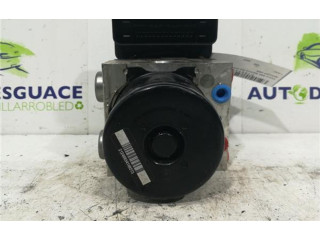 Блок управления АБС 507316000CC, 6G9N2C405CE   Volvo S80