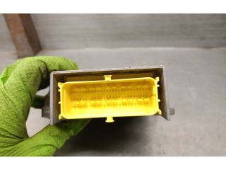 Блок подушек безопасности 4L0959655, 5WK43419   Audi Q7 4L