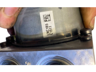 Блок АБС 1EA614517AR, A025B560 Volkswagen ID.3 2019 - года