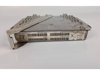 Блок управления коробкой передач P09125814   Volvo S70  V70  V70 XC