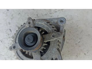 Генератор 1042118181, 14V150A BMW 2 F45 1.5