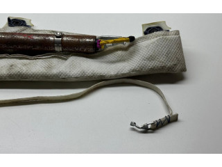 Боковая подушка безопасности 52080824, 520023110 Fiat 500L