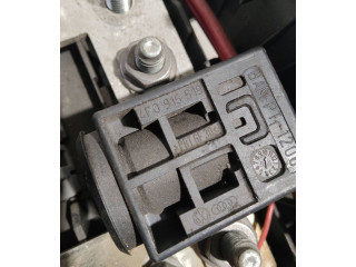 Pojistková skříňka 7L0937548C Audi Q7 4L 2009