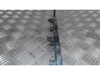 Топливная рампа    Chevrolet Nubira 1.6 