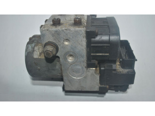 Блок АБС 27531FC010   Subaru  Forester SF  2000 - 2003 года