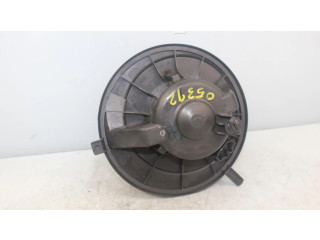 Вентилятор печки 1K1819015A Volkswagen Caddy