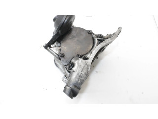 Масляный насос N47 C16 A 7811924, 7823007 Mini Cooper Countryman R60