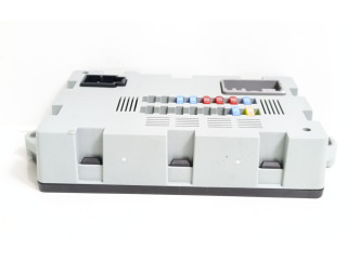 Pojistková skříňka CPLA14Q073AA, 73707520 Jaguar I-Pace 2018