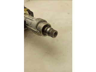    Рулевая рейка    Mercedes-Benz ML W164 2005 - 2011 года