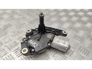 Двигатель стеклоочистителя заднего стекла