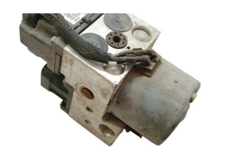 Jednotka ABS 0265216945   Fiat Punto Evo 2003