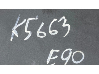 Řídící jednotka 8506434, 030311052 BMW 3 E90 E91 2009