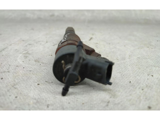 Форсунка 9640088780 Peugeot 306