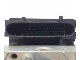 Блок АБС 9660779880 Citroen Xsara Picasso - года