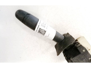 Ручка стеклоочистителей Renault Clio II